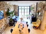 Vente  Maison de 95 m² à Barjols 349 500 euros