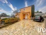 Vente  Maison de 111 m² à Hyères 624 000 euros