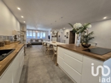 Vente  Maison de 118 m² à Sanary 749 000 euros