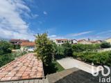 Vente  Maison de 128 m² à La Seyne 479 000 euros