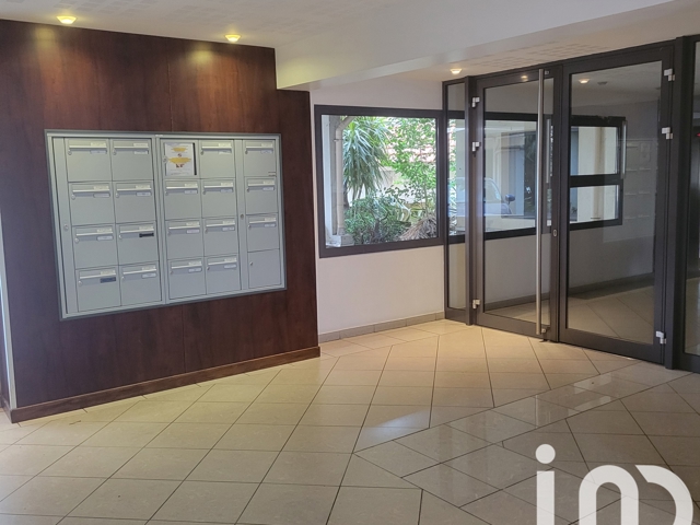 Vente  Studio de 41 m² à La Seyne 128 000 euros Réf: SFN-1632068