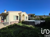 Vente  Maison de 80 m² à Ollioules 399 000 euros