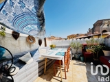 Vente  Appartement T3  de 65 m² à Saint Maximin la Sainte Baume 105 000 euros