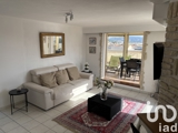 Vente  Appartement T3  de 69 m² à Cavalaire sur Mer 589 000 euros