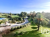 Vente  Appartement F2  de 51 m² à Cavalaire sur Mer 330 000 euros