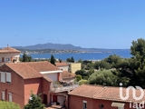 Vente  Appartement F3  de 67 m² à Bandol 350 000 euros