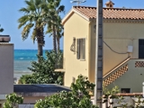 Vente  Appartement T4  de 82 m² à Six-Fours 378 000 euros