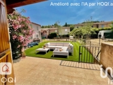 Vente  Maison de 100 m² à Cuers 315 000 euros
