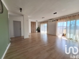 Vente  Appartement T4  de 73 m² au Pradet 245 000 euros