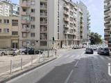 Vente  Appartement T3  de 51 m² à Toulon 109 900 euros