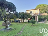 Vente  Maison de 145 m² au Val 456 000 euros