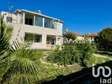 Vente  Maison de 132 m² à La Garde 439 900 euros