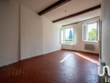 Vente  Appartement F4  de 64 m² à Seillans 135 000 euros