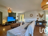 Vente  Maison de 121 m² à Ollioules 565 000 euros