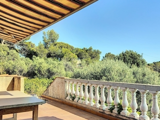Vente  Maison de 150 m² à La Seyne 649 000 euros