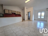 Vente  Appartement T2  de 44 m² à La Valette du Var 156 000 euros