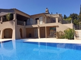 Vente  Maison de 198 m² à Saint Tropez 6 500 000 euros