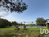 Vente  Maison de 205 m² au Beausset 993 600 euros