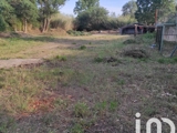 Vente  Terrain de 2871 m² à Grimaud 1 659 000 euros