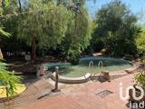 Vente  Maison de 105 m² à Sanary 495 000 euros