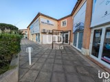 Vente  Local commercial de 40 m² à Cogolin 160 000 euros