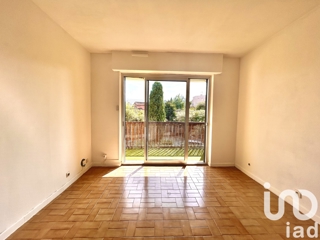 Vente  Studio de 22 m² à Six-Fours 108 000 euros