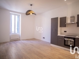 Vente  Appartement F4  de 69 m² au Muy 140 000 euros