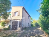 Vente  Maison de 134 m² à Fréjus 565 000 euros