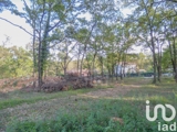 Vente  Terrain de 2219 m² à Callian 269 000 euros