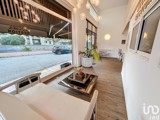 Vente  Local commercial de 96 m² à Sanary 160 000 euros