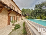 Vente  Maison de 305 m² à Draguignan 1 155 000 euros