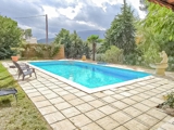 Vente  Maison de 170 m² à Pourrières 745 000 euros