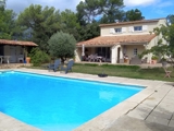 Vente  Maison de 170 m² à Pourrières 745 000 euros