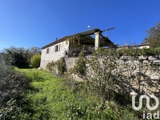 Vente  Maison de 92 m² à Mons 299 000 euros