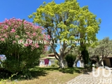 Vente  Maison de 244 m² à La Valette du Var 850 000 euros