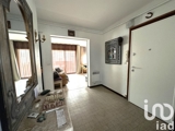Vente  Appartement F3  de 61 m² à Fréjus 300 000 euros