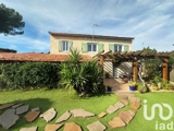 Vente  Maison de 200 m² à Saint Raphaël 680 000 euros