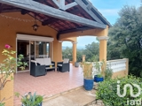 Vente  Maison de 240 m² à Montfort sur Argens 622 000 euros