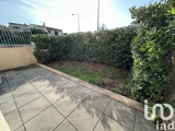 Vente  Appartement F2  de 43 m² à Puget sur Argens 158 000 euros