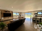 Vente  Maison de 225 m² à Plan d'Aups Sainte Baume 670 000 euros