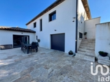 Vente  Maison de 225 m² à Plan d'Aups Sainte Baume 670 000 euros