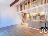 Vente  Maison de 39 m² à Fayence 163 000 euros