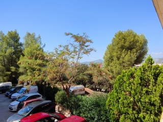 Vente  Appartement T3  de 72 m² à La Seyne 175 000 euros