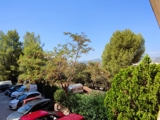 Vente  Appartement T3  de 72 m² à La Seyne 175 000 euros