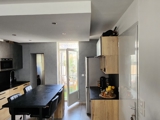 Vente  Maison de 80 m² à La Seyne 235 000 euros