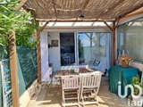 Vente  Studio de 22 m² à La Londe les Maures 162 000 euros