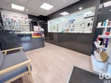 Vente  Local commercial de 35 m² à Bandol 83 500 euros