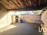 Vente  Maison de 70 m² à Montfort sur Argens 139 000 euros