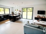 Vente  Maison de 83 m² à La Seyne 389 000 euros