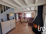 Vente  Maison de 70 m² au Castellet 259 000 euros